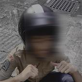 Ti