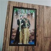 Lị