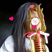 Ra