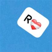 Ốc