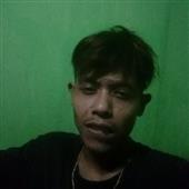 Ng