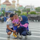 Tỷ