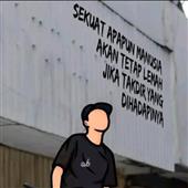 Ge