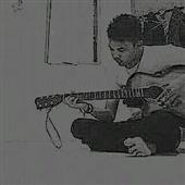 Th