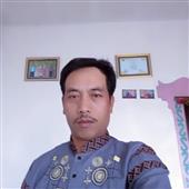 Ku