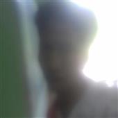 Ch