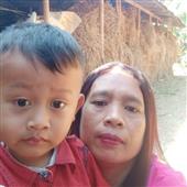 Cổ