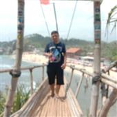 Bả