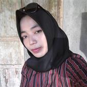 Lị