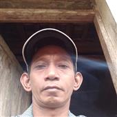 Ph