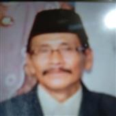 Ma