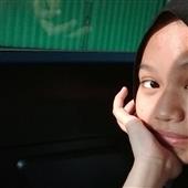 C-