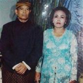 Lờ