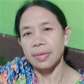 li