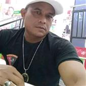 tí