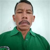 số