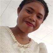 Ng