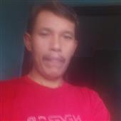 Bá