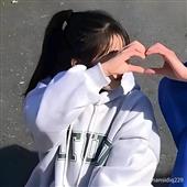 Cu