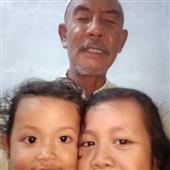 Lị