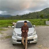 Lị