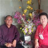 Bắ