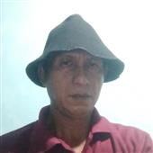 Lử