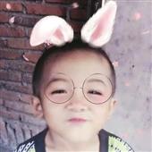 Tỷ