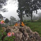 Kỳ