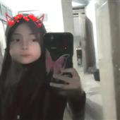 Ho