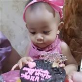 Mạ
