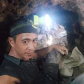 Ho