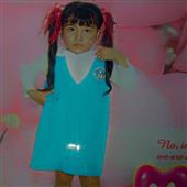 Sự