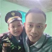 Vậ