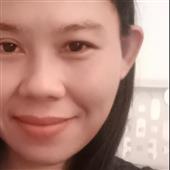 Bắ