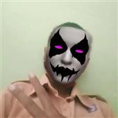 Mu
