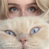 Th