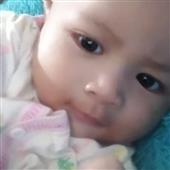 Mẹ