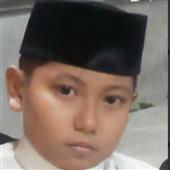 Ma