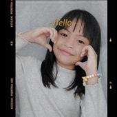 Vệ