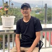 Xì