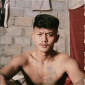 li