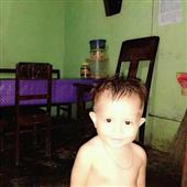 Kế
