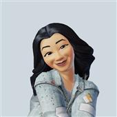 Ma