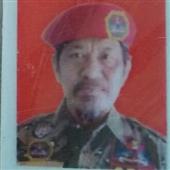Mạ