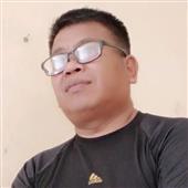 Li