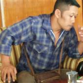 Đạ