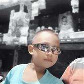 Độ