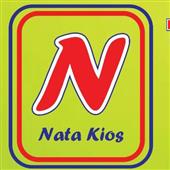 Ng
