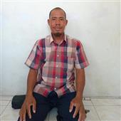 Đấ
